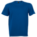 160g Barron Crew Neck T-Shirt  Royal / LAR / 