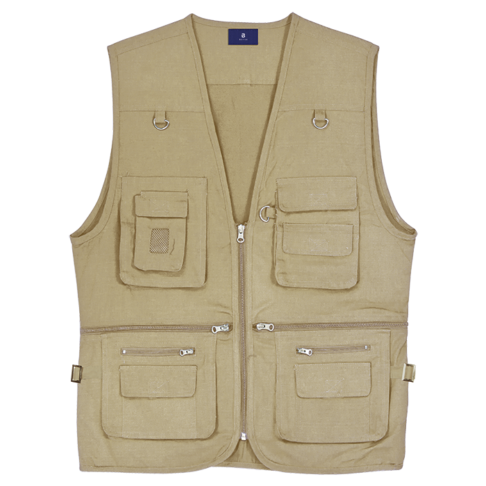 Fishing / Hunting Jacket