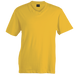 180g Creative V-Neck T-Shirt - T-Shirts