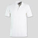 240g Classic Heavy Weight Polo