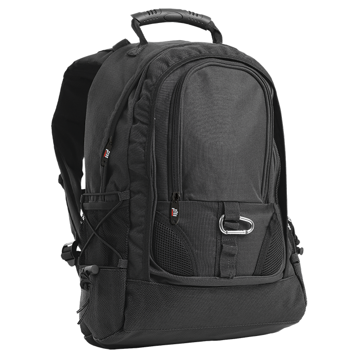 IND108 - Trailwalker 2 Backpack