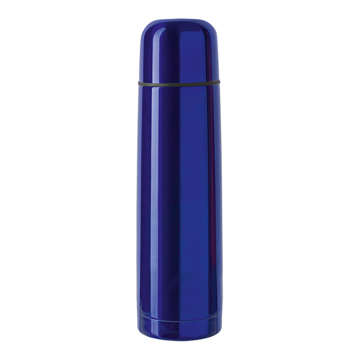 500ml Coloured Vacuum Flask