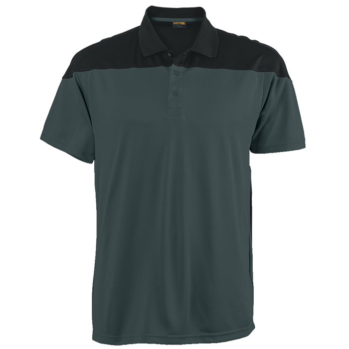 Mens Omega Golfer