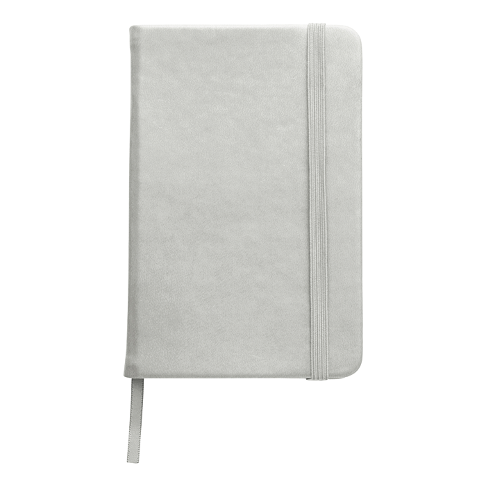 BF3076 - A5 Luxury PU Notebook