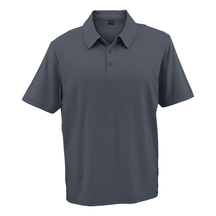 Caprice Golfer Mens