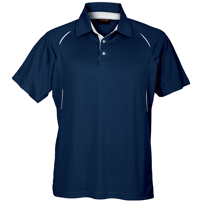 Neptune Golfer Mens