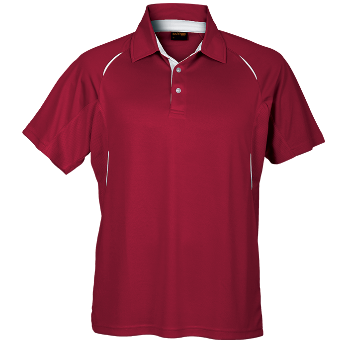 Neptune Golfer Mens