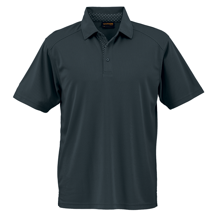 Jazz Golfer Mens