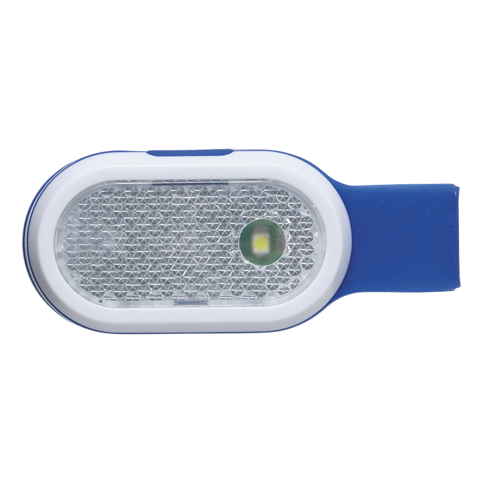 Magnetic COB LED Safety Light