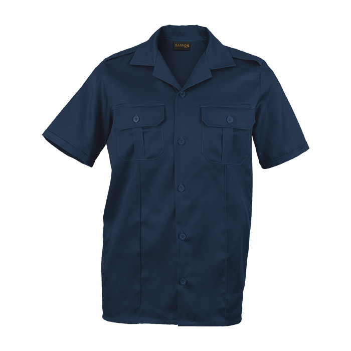 Contract Combat Shirt  (LO-CON)