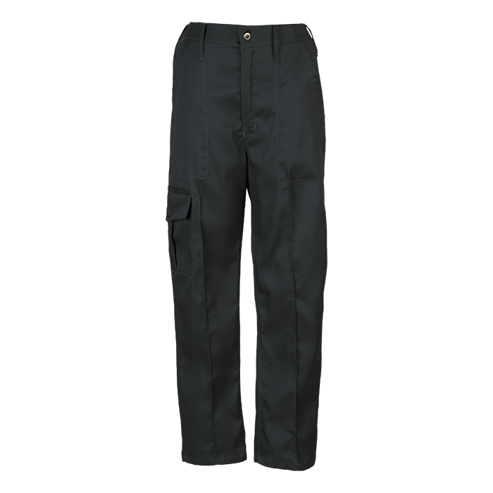 Contract Combat Trouser