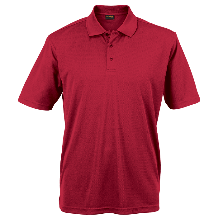 Pinto Golfer Mens