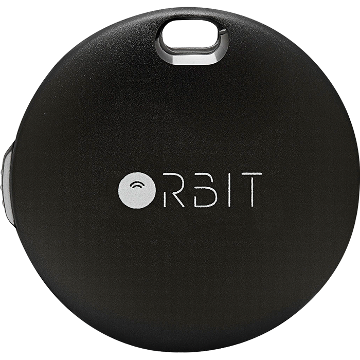 Orbit Key