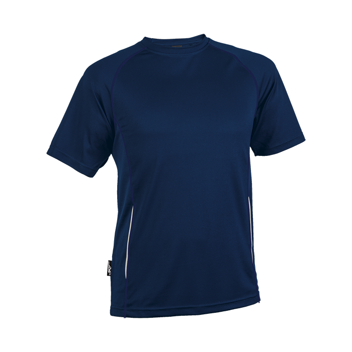 BRT Running Shirt