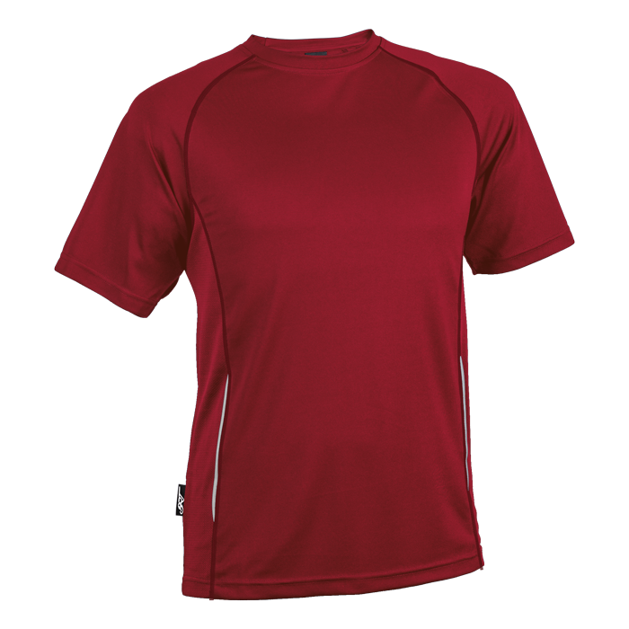 BRT Running Shirt Kiddies