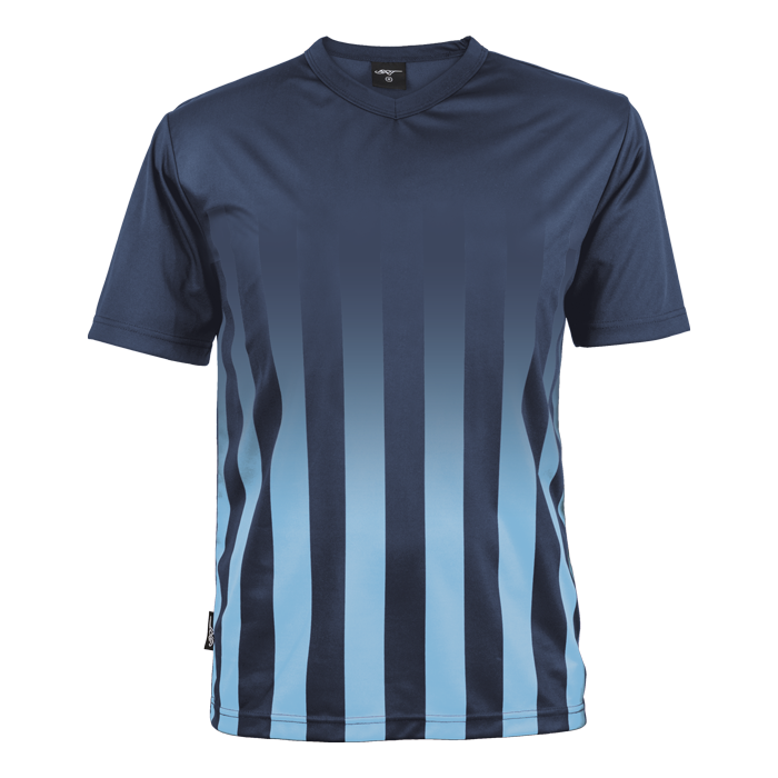 BRT Match Shirt