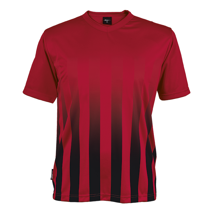 BRT Match Shirt