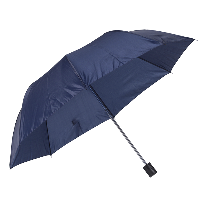 Mini Foldable Umbrella