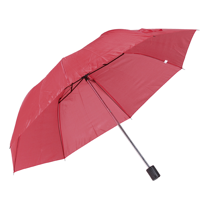 Mini Foldable Umbrella