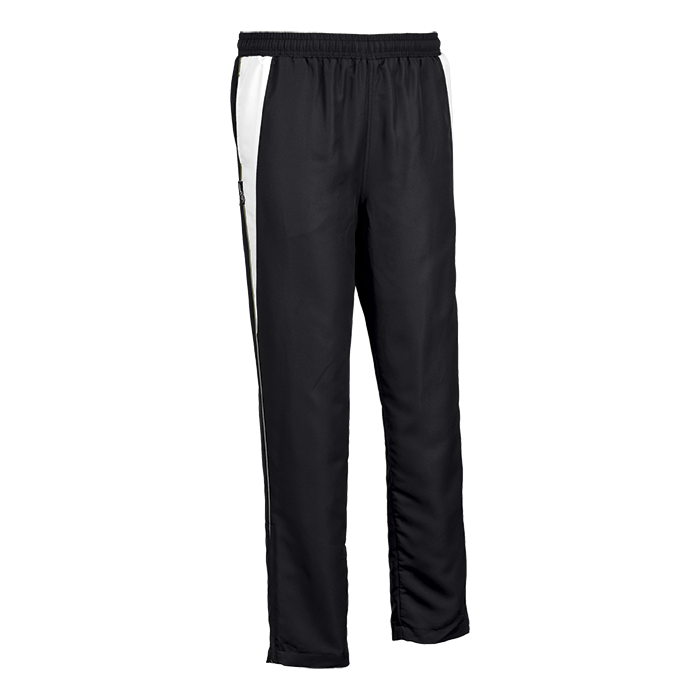 BRT X-Celerate Tracksuit Pants Kiddies