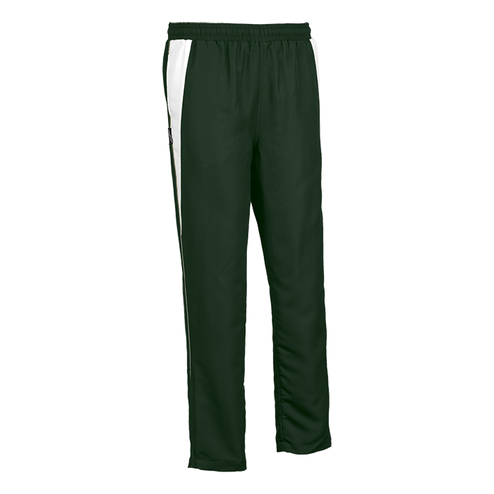 BRT X-Celerate Tracksuit Pants Kiddies