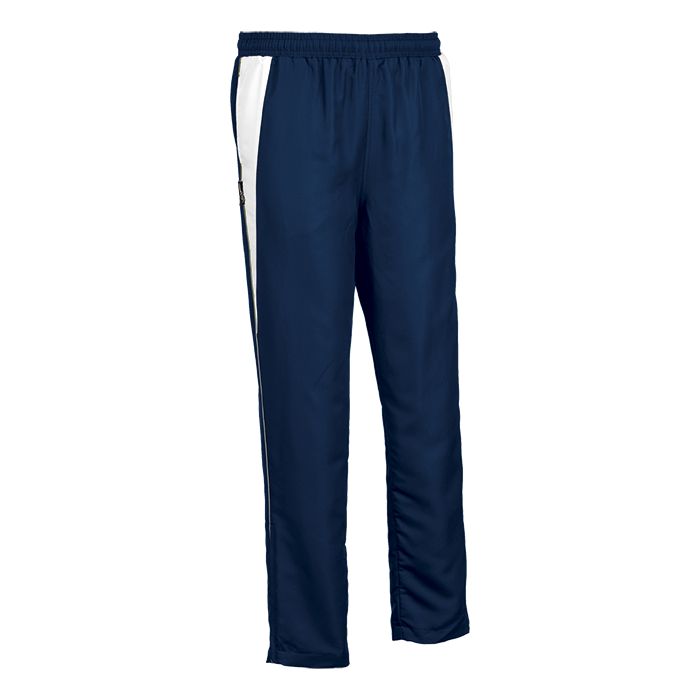 BRT X-Celerate Tracksuit Pants Kiddies