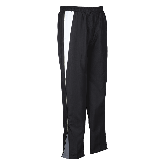 BRT X-Celerate Tracksuit Pants