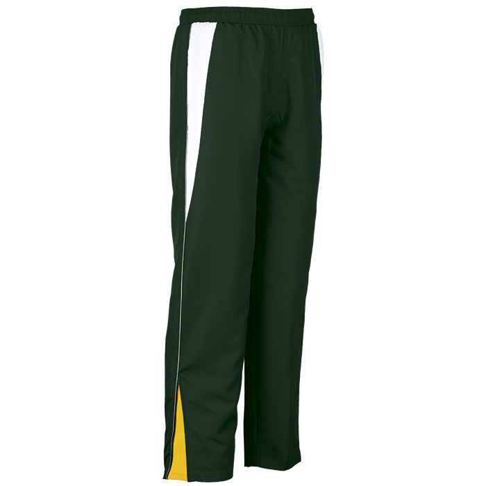 BRT X-Celerate Tracksuit Pants