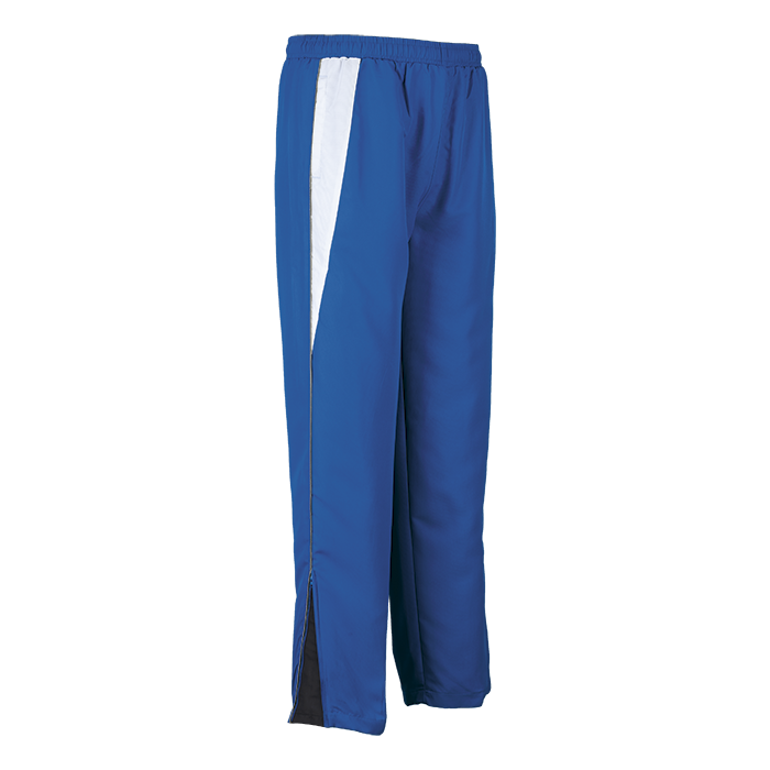 BRT X-Celerate Tracksuit Pants