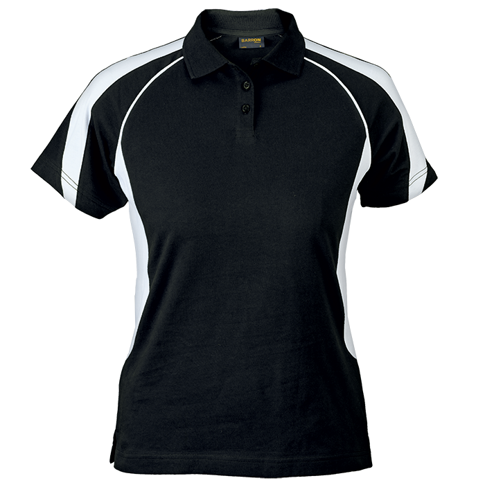 Maxima Golfer Ladies