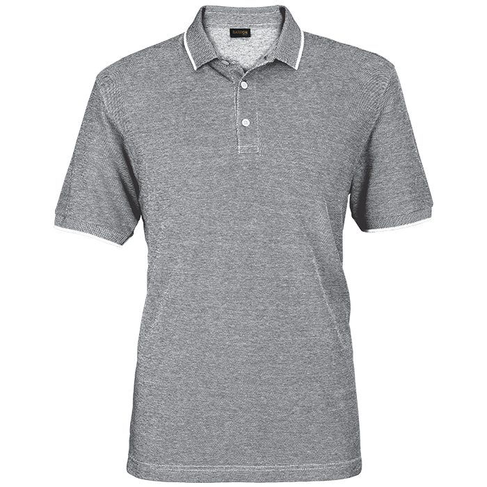 Harvey Golfer Mens