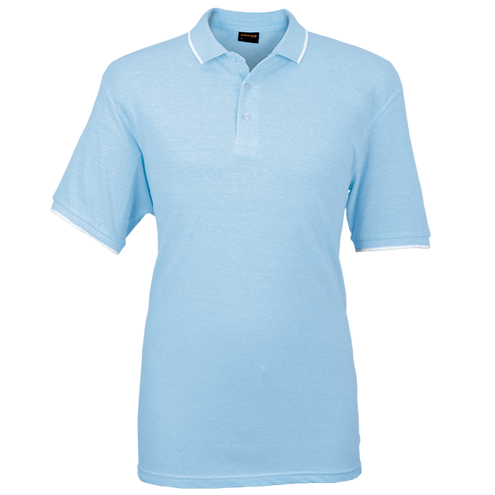 Harvey Golfer Mens