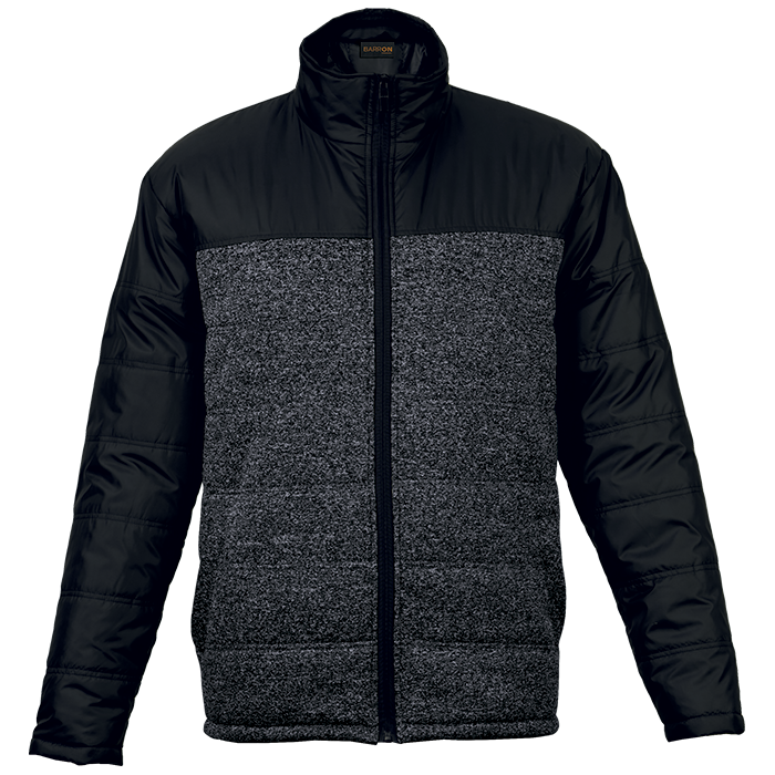 Colorado Jacket Mens