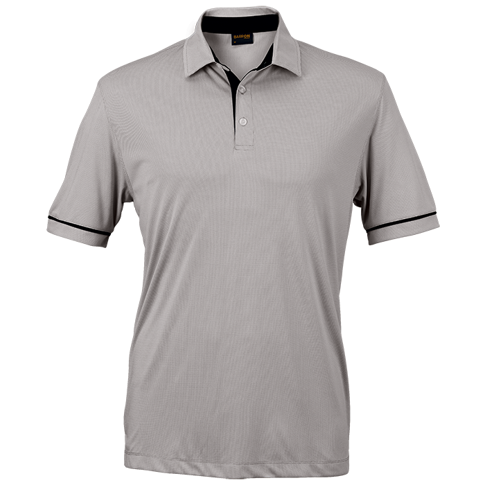 United Golfer Mens