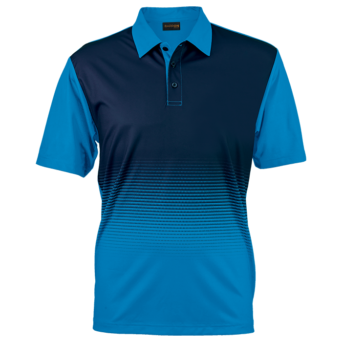 Fever Golfer Mens