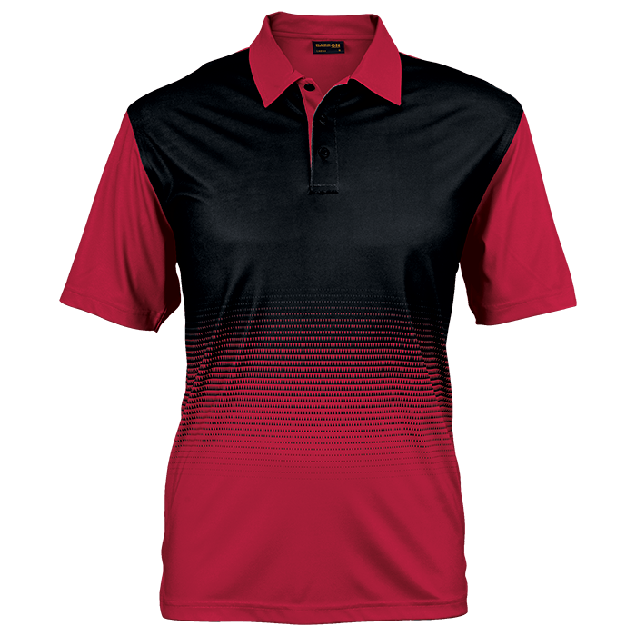 Fever Golfer Mens