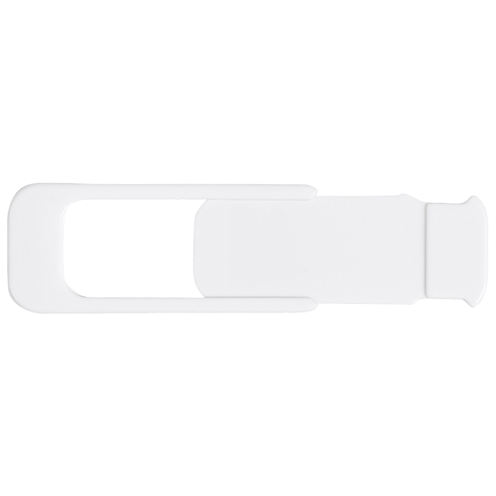 Sliding Webcam Cover