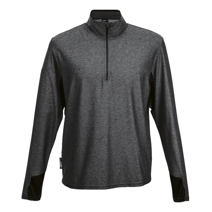 BRT Balance Lightweight Sweatshirt