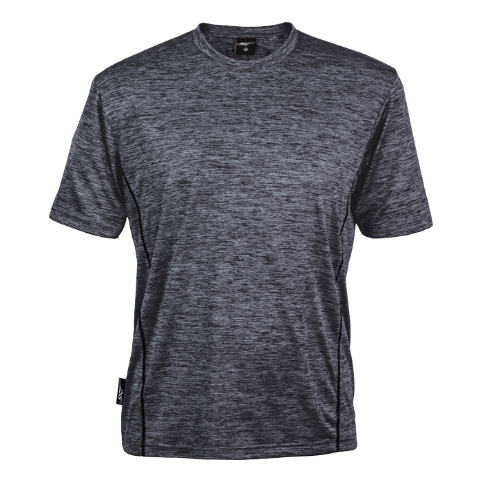 BRT Balance T-Shirt Mens