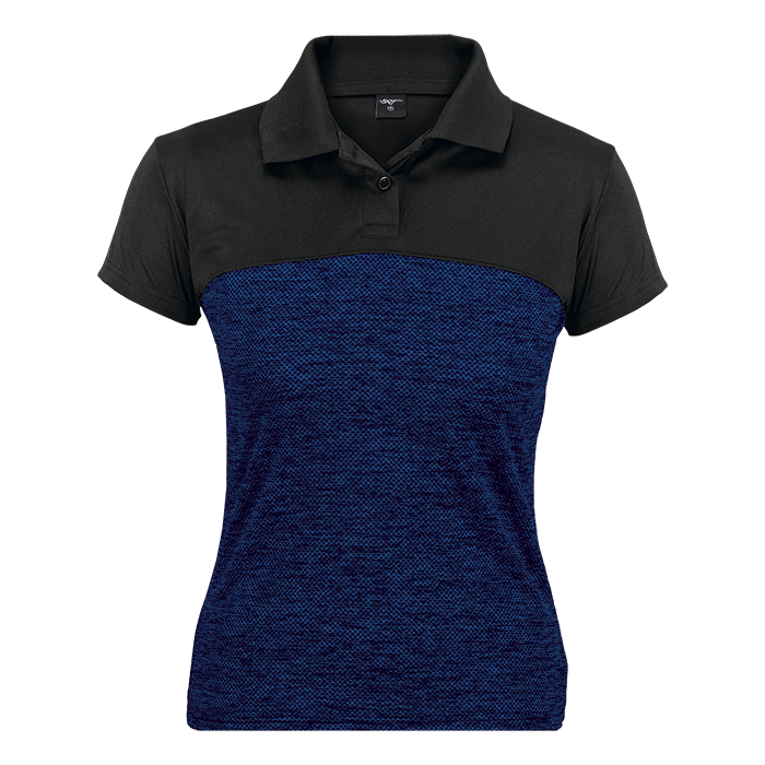 BRT Balance Golfer Ladies