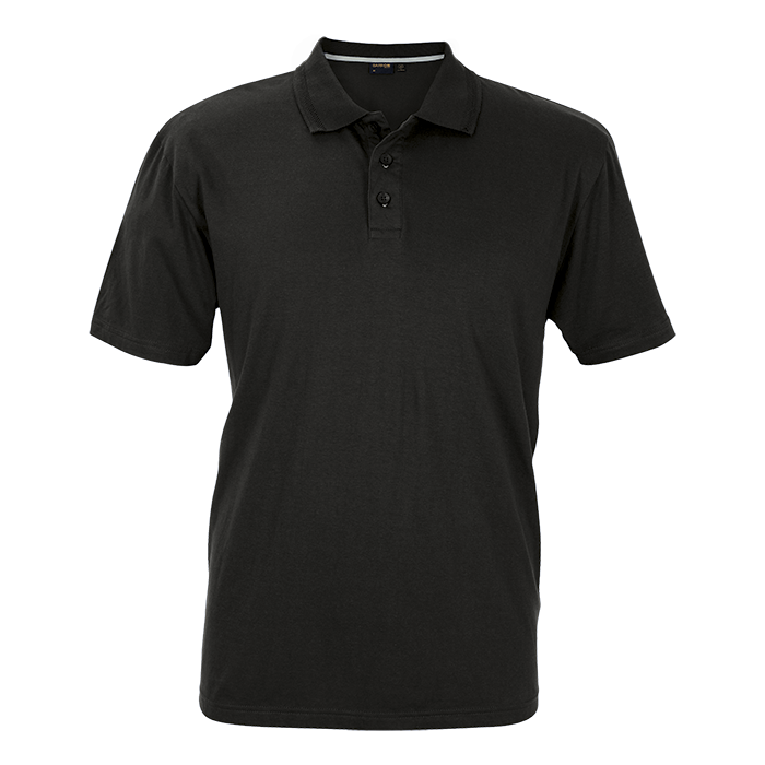 Clark Golfer Mens