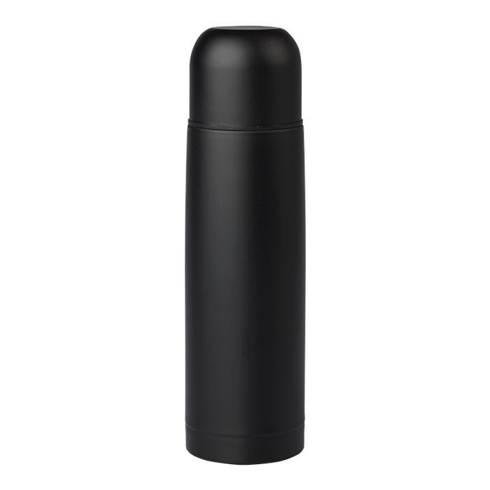 BW4617 - 500ml Coloured Vacuum Flask - Drinkware