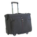 50cm Mobile Garment Bag-Suitcases