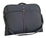 60cm Ascent Garment Bag-Suitcases