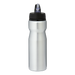 BW0066 - 750ml Aluminium Water Bottle with Carry Handle 
