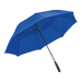 8 Panel Golf Umbrella Royal / STD / Regular - Umbrellas
