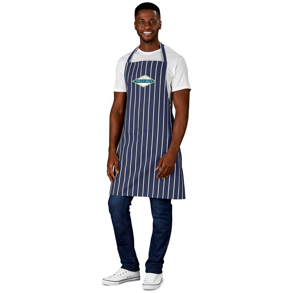 Bolger Butchers Apron