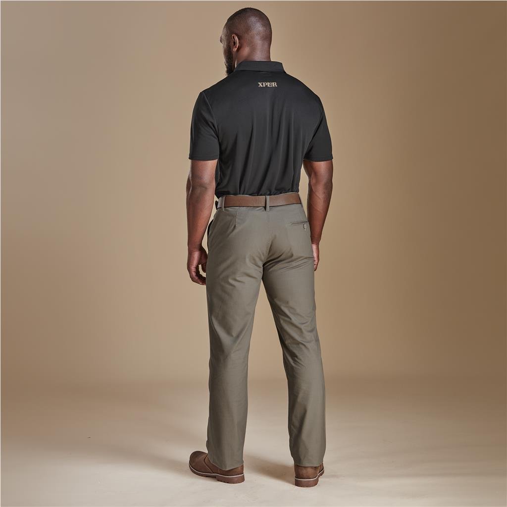 Mens Chino Pants