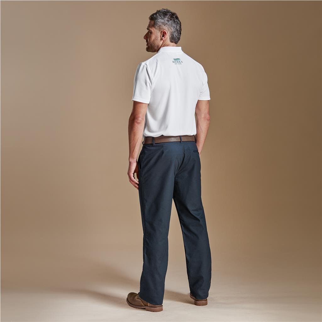 Mens Chino Pants