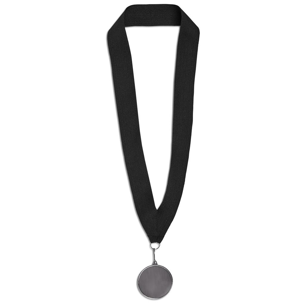 Dynamo Medal